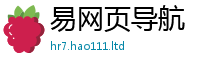 管家婆中特王中王以一肖一码100‰能中多少钱